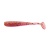 Виброхвосты съедоб. искусст. LJ Pro Series BABY ROCKFISH 1.4in(03.50)/S14 20шт.