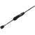 Спиннинг CF Nano Long SE NSRE652XULS, углеволокно, 1.96 м, тест: 0.5-3 г, 53 г Спиннинг CF Nano Long SE NSRE652XULS, углеволокно, 1.96 м, тест: 0.5-3 г, 53 г