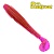 Силиконовые приманки Fish Magnet Choppy Fat 2,8' 006