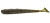 Силикон Keitech Swing Impact 4.5" #101S Green Pumpkin PP
