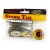 Виброхвосты съедоб. искусст. LJ Pro Series Spark Tail 3,0in(07,60)/S08 7шт. Виброхвосты съедоб. искусст. LJ Pro Series Spark Tail 3,0in(07,60)/S08 7шт.