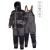 Костюм зимний Norfin DISCOVERY 3 GRAY Костюм зимний Norfin DISCOVERY 3 GRAY