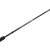 Удилище фидерное F-FISHING Aster Feeder 3,9м тест max 90, 214гр Удилище фидерное F-FISHING Aster Feeder 3,9м тест max 90, 214гр