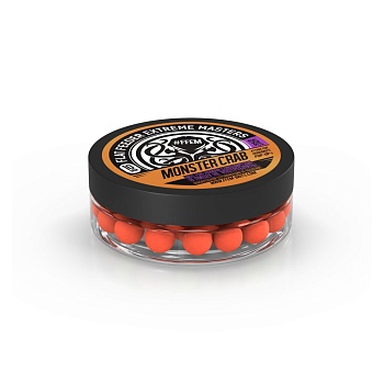 FFEM Pop-Up Monster Crab 10mm