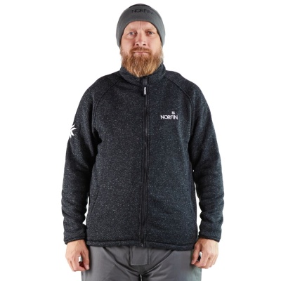 Костюм зимний Norfin FJORD 04 р.XL