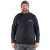 Костюм зимний Norfin FJORD 04 р.XL