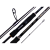 Удилище спин. Maximus RESIDENT JIG 244M 2,44m 7-28g