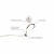 FFEM Pop-Up Garlic Spices 10mm FFEM Pop-Up Garlic Spices 10mm