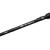 Удилище карповое CARP PRO Tork 13' 3,5lb 3,9м 2 секции Удилище карповое CARP PRO Tork 13' 3,5lb 3,9м 2 секции