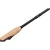 Спиннинг Crazy Fish Arion 2.24m 1-7gr Спиннинг Crazy Fish Arion 2.24m 1-7gr