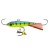 Балансир Lucky John CLASSIC 4.5 + тр. 50мм/36RT Балансир Lucky John CLASSIC 4.5 + тр. 50мм/36RT