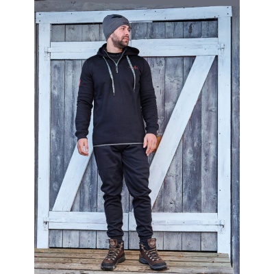 Термокомплект Norfin COSY LINE 2 05 р.XXL