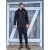 Термокомплект Norfin COSY LINE 2 05 р.XXL