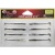 Vibro Worm 2.5'' 81-65-10-6 Vibro Worm 2.5'' 81-65-10-6