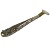 Виброхвосты съедоб. искусст. LJ Pro Series BABY ROCKFISH 2,4in(06.10)/F08 10шт.