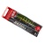 Воблер Lucky John Pro Series BASARA 90SP, 10.5гр, 0-1,5м, 139 Воблер Lucky John Pro Series BASARA 90SP, 10.5гр, 0-1,5м, 139