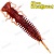 Силиконовые приманки Fish Magnet Lucy 2' 105