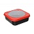 Коробка GRANTHAM Bait Box 1.25L