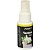 Аттрактант Vabik SPRAYMASTER Чеснок 50г