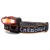 Фонарь для кепки "СИБИРСКИЙ СЛЕДОПЫТ-Протон", 1 COB + 2 LED, аккум. 220В, USB/200/ Фонарь для кепки "СИБИРСКИЙ СЛЕДОПЫТ-Протон", 1 COB + 2 LED, аккум. 220В, USB/200/
