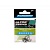 Крючки FLAGMAN Ultra Feeder Bream And Carp Series 2 #10 12 шт.