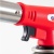 Газовая горелка RUNIS Premium P04, пьезо., с газогенер. (цанг.)/80/ Газовая горелка RUNIS Premium P04, пьезо., с газогенер. (цанг.)/80/