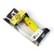 Воблер Lucky John Original MINNOW X 80SP 10гр, 0-1м, M06 Воблер Lucky John Original MINNOW X 80SP 10гр, 0-1м, M06