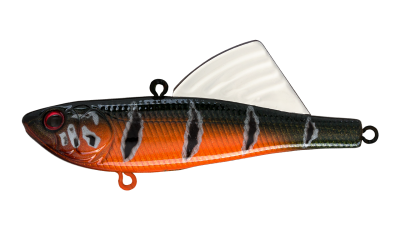 Воблер Strike Pro Tornado Vibe 65 мм 14,5 гр Тонущий