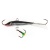 Балансир Lucky John FIN 4 + тр. 60мм/13H Балансир Lucky John FIN 4 + тр. 60мм/13H