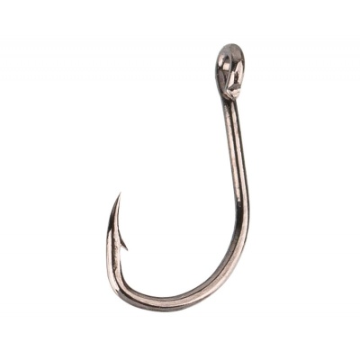 Крючки FLAGMAN Ultra Feeder Bream And Carp Series 2 #14 12 шт.