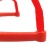 Рогатка FLAGMAN 6 мм + 4 стяжки Made in Italy Рогатка FLAGMAN 6 мм + 4 стяжки Made in Italy