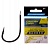 Крючки FLAGMAN Crucian Carp №10 10шт