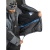 Костюм зим. Norfin THERMAX 06 р.XXXL