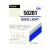 Крючок OWNER Sode Light brown №16 14шт Крючок OWNER Sode Light brown №16 14шт