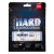 Леска моно. Lucky John FLUOROCARBON Hard 020/034 Леска моно. Lucky John FLUOROCARBON Hard 020/034
