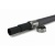 ELEGANCE FEEDER PRO Ручка подсака Tourmaster 3,3м 317г ELEGANCE FEEDER PRO Ручка подсака Tourmaster 3,3м 317г
