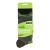Носки Norfin T1A ELEMENT ACTIVE COOLMAX CREW р.(42-44) L Носки Norfin T1A ELEMENT ACTIVE COOLMAX CREW р.(42-44) L