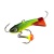 Балансир Lucky John CLASSIC 4.5 + тр. 50мм/26RT Балансир Lucky John CLASSIC 4.5 + тр. 50мм/26RT