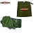 Садок Mifine KX4045 4.0 м 35*45 см
