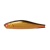 Воблер Lucky John Pro Series BASARA 90SP, 10.5гр, 0-1,5м, 107 Воблер Lucky John Pro Series BASARA 90SP, 10.5гр, 0-1,5м, 107