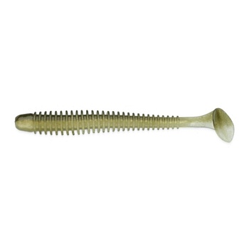 Силикон Keitech Swing Impact 4.5" #400T AYU