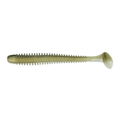Силикон Keitech Swing Impact 4.5" #400T AYU
