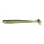 Силикон Keitech Swing Impact 4.5" #400T AYU
