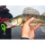 Виброхвосты съедобные искусственные LJ Pro Series MINNOW 05.60/T18 10шт. Виброхвосты съедобные искусственные LJ Pro Series MINNOW 05.60/T18 10шт.