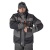 Костюм зимний Norfin DISCOVERY 3 GRAY Костюм зимний Norfin DISCOVERY 3 GRAY