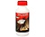 Аттрактант Amatar MOLASSES 250мл