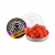 FFEM Pop-Up Monster Crab 10mm FFEM Pop-Up Monster Crab 10mm