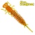Силиконовые приманки Fish Magnet Lucy 2' 122