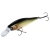 Воблер Lucky John Pro Series ANIRA 69SP 8гр, 0-1,2м, 101 Воблер Lucky John Pro Series ANIRA 69SP 8гр, 0-1,2м, 101