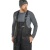 Костюм зим. Norfin THERMAX 06 р.XXXL